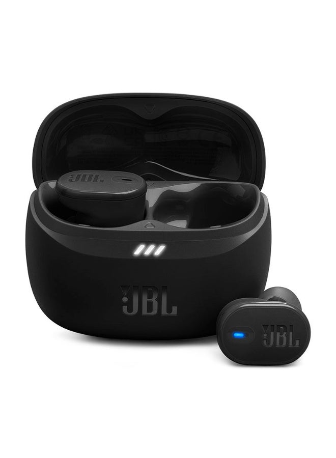 جي بي إل سماعات أذن لاسلكية حقيقية JBL Tune Buds 2 بتقنية إلغاء الضوضاء النشط - Image 1